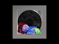 Prince Po Feat MF Doom Social Distortion DJ PREMIER mp3