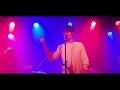 Joywave Doubt Live The Lexington London 2019 mp3