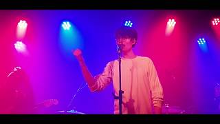 Joywave - Doubt live @ The Lexington, London 2019