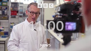 BBC News - 57s Countdown A - 2023 - (World - Full) [1080p50]