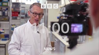 BBC News - 57s Countdown A - 2023-24 (World - Full) [1080p50]