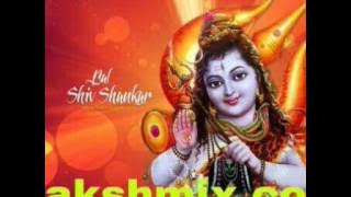 Bhang peeke gadi mat chalaiga bolbum djakash