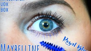 How Maybelline Mascara Is Made | How Stuff Is Made | Refinery29