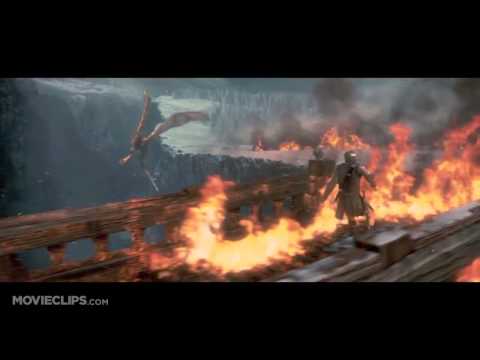 top-20-movie-dragons:-part-1