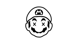 Mario Death | Sound Effect
