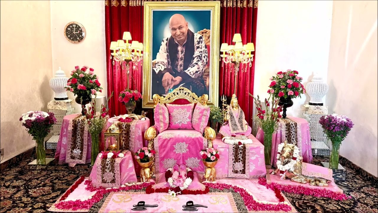 56. Playlist February 25th 2026