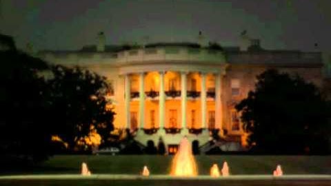 Command & Conquer: Red Alert 2 - Yuri