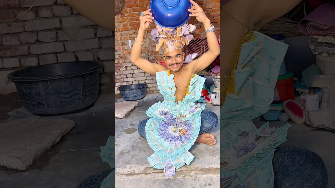 Paiso ka raaj😂🔥| Indian family😂| 