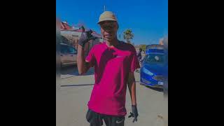 Download Lagu 04_Everyday(Original Tribal)Caiiro shitt ft LuMe Tsk Download Lagu 04_Everyday(Original Tribal)Caiiro shitt ft LuMe Tsk
