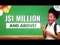CVM News at Noon: July 31, 2026 | @CVMTVNews