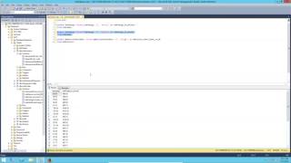 Format Function Wealth