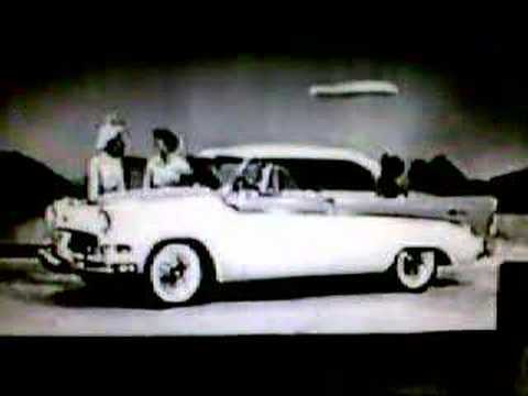 1956-dodge-texan-commercial