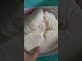 Yummy Cassava Yummy Cassava