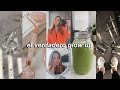 Cómo tener un verdadero ✨glow up ✨ | Nancy Loaiza