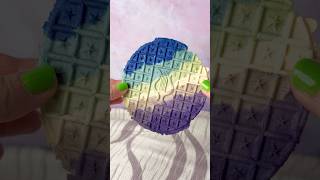 Berrisexual Pizzelle