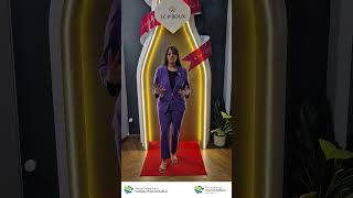 Arlene Lynn Volmink: IIA SA CEO