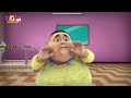 Vir The Robot Boy | New Compilation - 251 | Kids Malayalam Story | Malayalam Cartoon | ഹാസചിതം