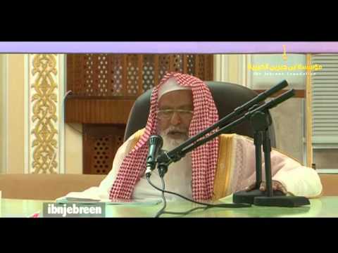 من حكم بغير ما أنزل الله لشهوة أو عصبية