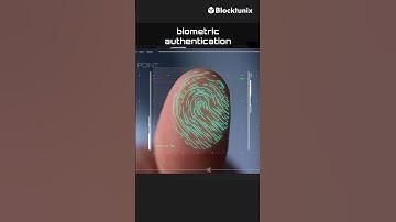 Launch Your Own Crypto Bank With Blocktunix #blocktunix #blockchainsolutions #technology