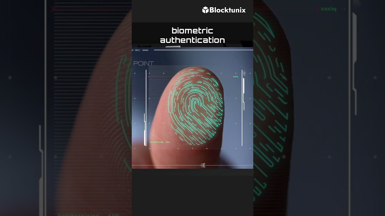 Launch Your Own Crypto Bank With Blocktunix 