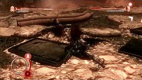 Prototype (part 2/3)