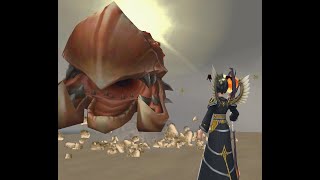 Wizard101 - Castle Magic Tutorial 05 - Nov 2021 Test Realm Updates!