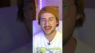 KIDZ BOP covered Bring Me to Life.. #shorts