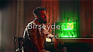 (Kapatdim Gozlerimi) Imove Talip Abi Canin Sag Olsun.