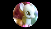 High Jump No Limit Mlp Music Video Toy Version Youtube