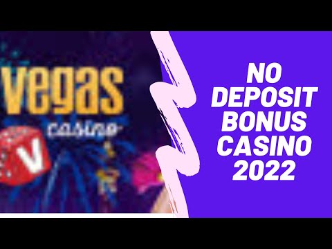 Double Double Bonus Poker 100 Hand | Samurai 888 katsumi feature bonus Fort Knox slot machine #casino #casinobonus #slotscasinogames