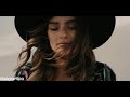 Anas Otman Paradise Love 