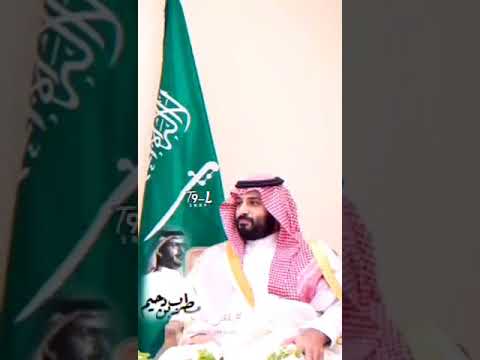 مطرب دحيم حنا وطن نخله وسيفين ثنتين شعارنا فالسلم مافيه سيفين وشعارنا فالحرب مافيه نخله