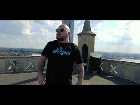 Suspend le temps   One Jo feat Natty Jean