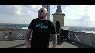 Suspend Le Temps One Jo Feat Natty Jean