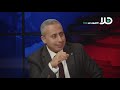 ‘ بلادي أجمل الأوطان ‘ – فيديو كليب بلمسات فنية من أداء طلاب من باقة الغربية