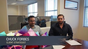 The Importance of Having A Mobile-Friendly Website: MoreVisibility