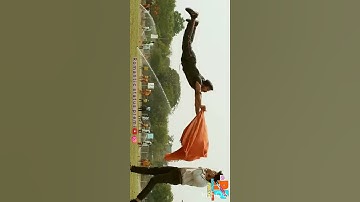 allu arjun happy birthday status full screen #alluarjun #happybirthday #fullscreenstatus #superhit