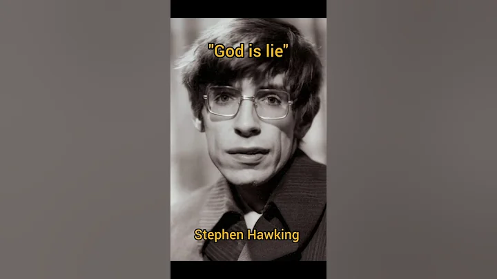 What happened to those who challenged Allah (SAW) #shorts #islamicstatus #islamic