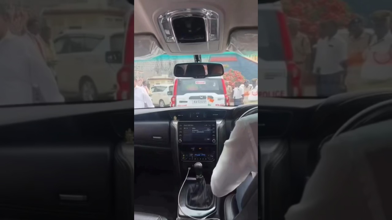 politics power one call matter solve 