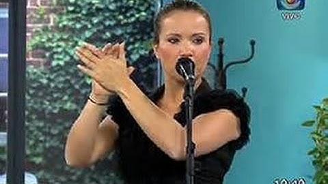 Auto Binary Signals Review-By Marketingaffiliate