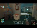 Subnautica 2: Second Playthrough Part 7 - Mega Base Building (Part 2/2)