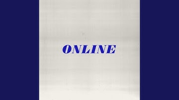 Online
