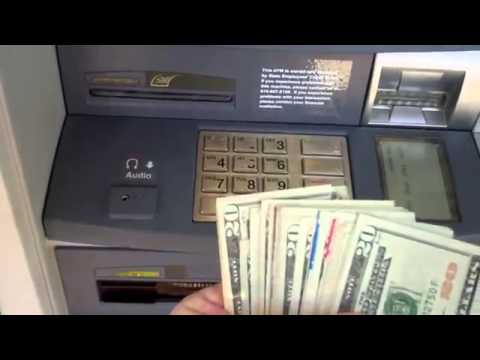 visa make card Cash Corners 4 Withdraw Alliance Group $1000 Proof visa make card Cash Corners 4 Withdraw Alliance Group $1000 Proof