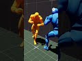 #gamedev #ue5 #unrealengine #oyungeliştirici #geliştirici #developer #shorts