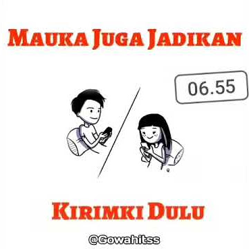 STORY WHATSAPP|BAHASA PAPUA LUCU GOKILLL