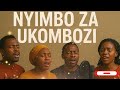 Nyimbo Za Ukombozi Zitakazokugusa Moyoni