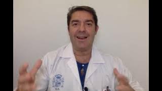 IMPOTENCIA | Los 2 MEJORES TRATAMIENTOS para la DISFUNCIÓN ERÉCTIL | Medicina Clara