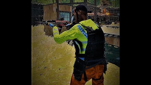 PRIVATE CHEATS IN RUST #Shorts #rustshorts  #VITAL