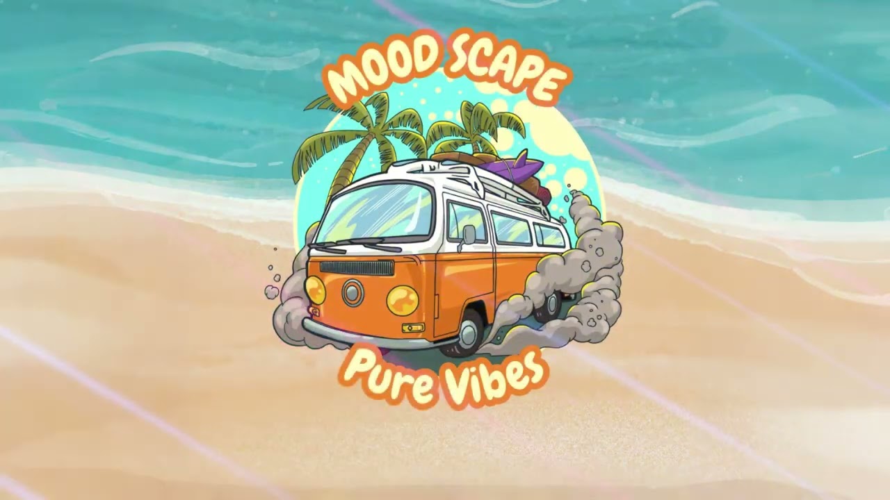 PANIWALAAN MO - MOOD SCAPE