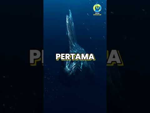 Video: Di manakah animalia tinggal?